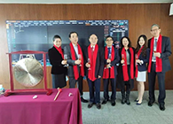 J9集团恭贺百奥泰科创板上市