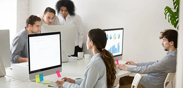 【云讲堂】J9集团线上培训课程直播预报