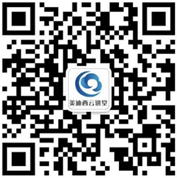 J9集团精品讲堂课后会商群