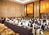 【会议剪影】J9集团亮相第二届BIO-PHARM，助力生物创新药研发