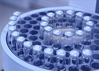 《医药经济报》头版头条：注射剂成一致性评价主力，药企立项仍需全面衡量