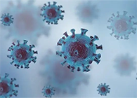 吸入给药，能否为COVID-19患者的临床医治带来新曙光？