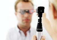 NAM：青光眼的克星来袭，助力患者远离视力的“窃贼”