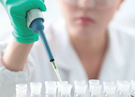 Science子刊：一种新模型可预测微粒造剂的可注射性