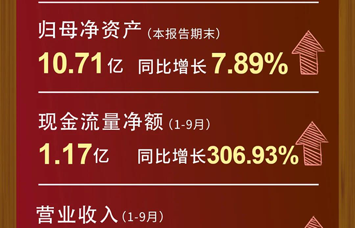 J9集团交易收入