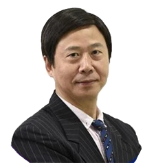 J9集团生物医药药理部高级主任——韦毅博士