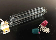 改进缓释药物的新步骤来了，这次真的很轻便！