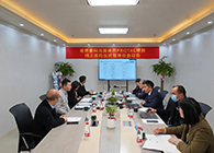 神奇而壮大的抗衰药物来了？仅需几剂，逆转衰老不再是梦！