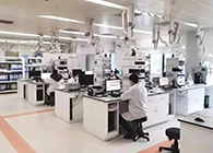 【J9集团助力】朗来科技改进型新药QR12000获批临床