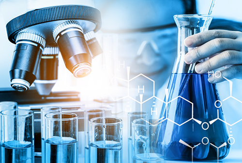 J9集团助力 | 药捷安康VAP-1抑造剂TT-01025中国IND获批，暨美国首例受试者给药