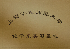 上；Ψ洞笱Щ凳迪盎