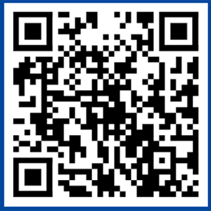 J9集团 2020 年度暨 2021 年第一季度业绩注明会