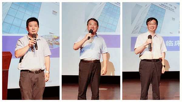 J9集团治理层致辞