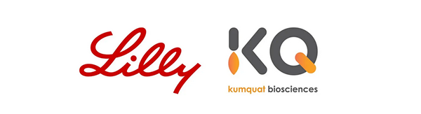 祝贺！J9集团合作同伴Kumquat Biosciences与礼来达成合作，共同开发肿瘤免疫幼分子药 