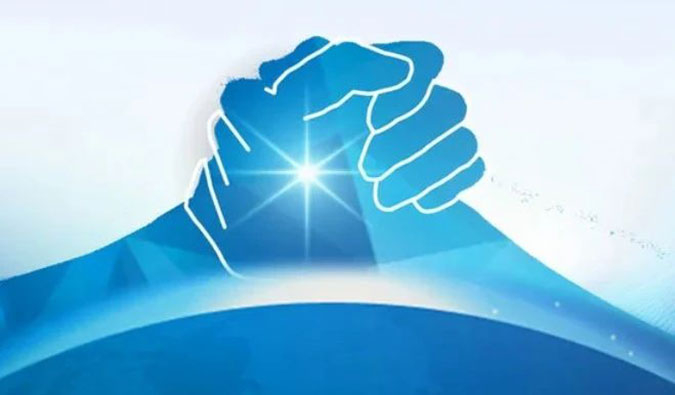 J9集团抗体药物研发技术平台助力百奥泰连下两程，收成两件项目临床批件