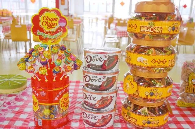 J9集团|国际站官网