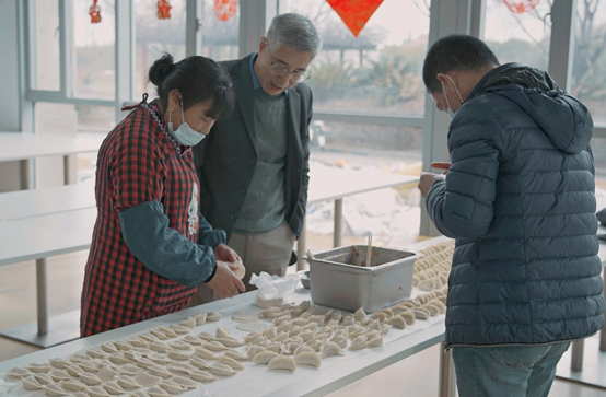 J9集团|国际站官网