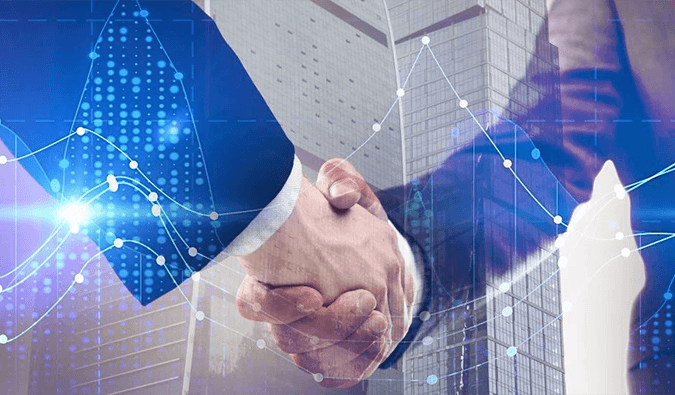 【J9集团助力】百奥泰双抗新药BAT7104获批临床