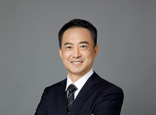 云会议，深聚焦｜与戴学东博士相约线上启思会（中国医药企业家科学家投资家大会）