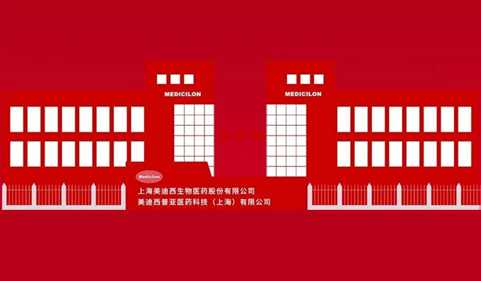 J9集团2022研发新平台预览