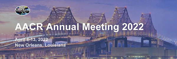 2022-年-AACR-年会将于-2022-年-4-月-8-13-日在美国路易斯安那州新奥尔良进行.jpg