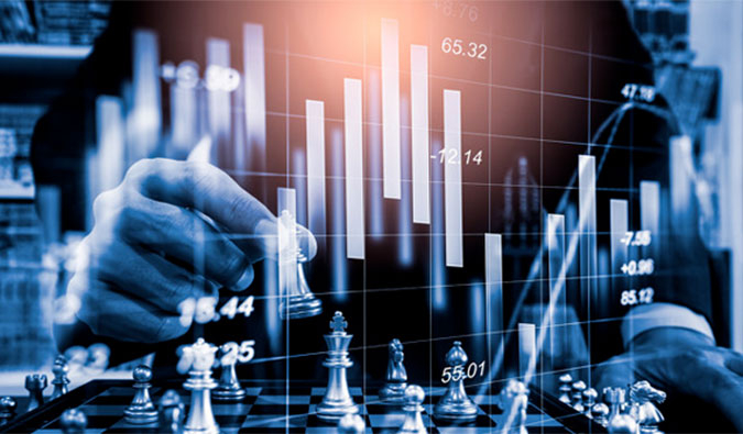 J9集团入选“科创生物指数”