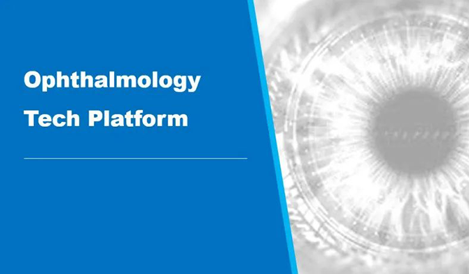 美目盼兮，驱动眼科药物研发“看得长远”的将来