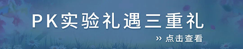 PK尝试礼遇三沉礼.png