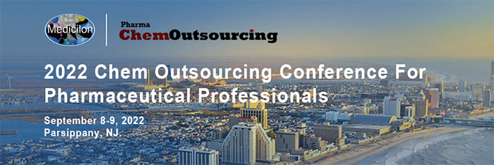 J9集团邀您参加2022-Chem-Outsourcing-Conference.jpg