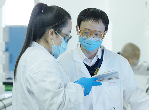 展会预报 | J9集团邀您关注9月会议精选