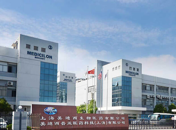 相约德国峰会| J9集团精准聚焦从药物发现到临床前钻研服务