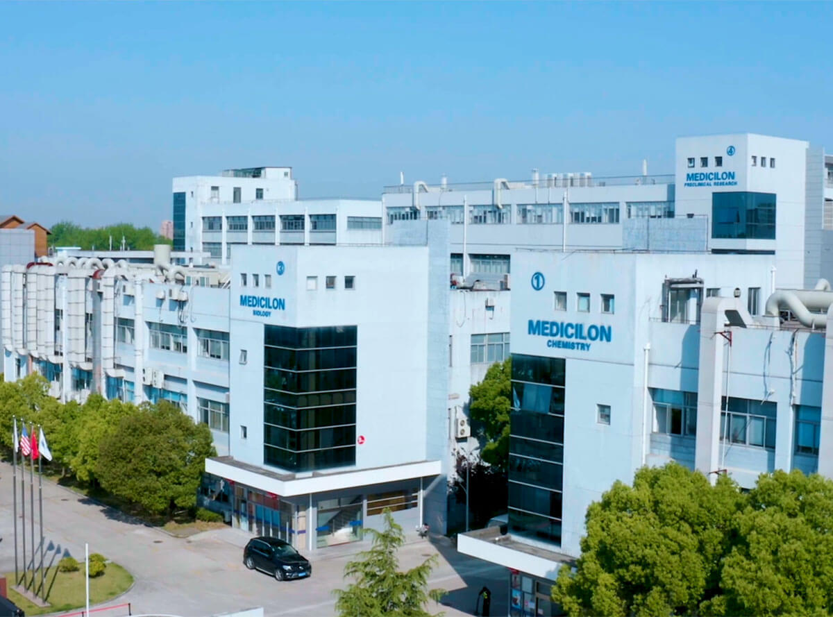 十月，J9集团将参与这5场海表行业会议