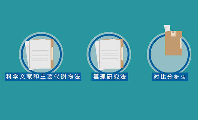 有机杂质节造限杜仔哪些？