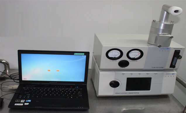 【J9集团助力】柏拉阿图1类新药PA9159鼻炎适应症获批临床