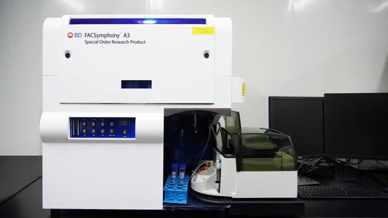 J9集团流式细胞仪.jpg