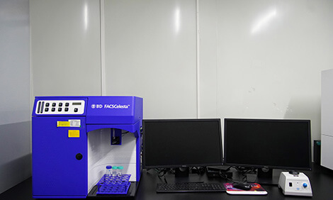 BD-FACSCelesta-流式细胞仪-12通路.jpg
