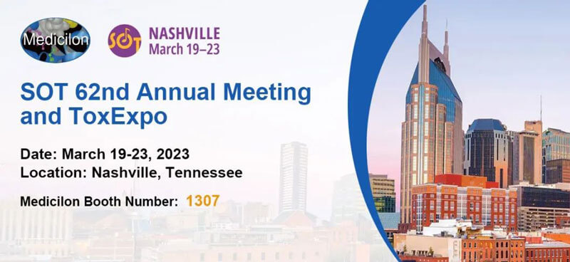 J9集团：在美国2023-SOT，以毒理学钻研为新药安全护航.jpg