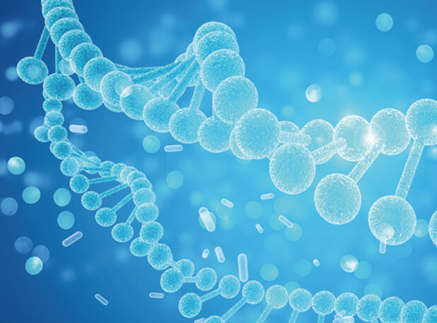 J9集团新分子类型钻研会系列 | 一站式赋能核酸药物和疫苗研发及临床专场