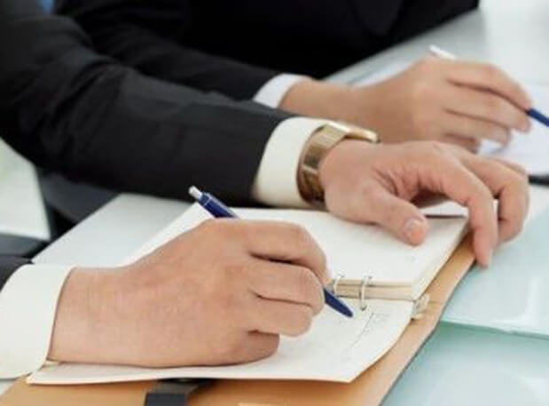 【约请函】最美四月天，J9集团邀您共赴这三场行业会议