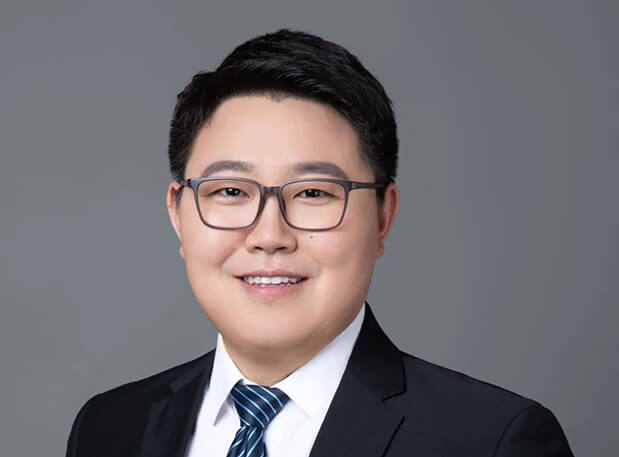 学术约请| J9集团邀您参与2023创新药物成药性评价高层学术论坛