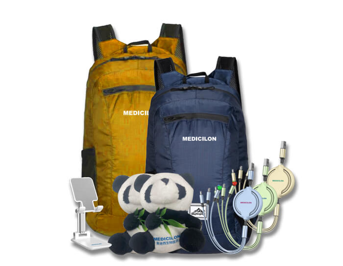 现场光临2275-JJ9集团展位进行洽谈，即可获得优美礼物.jpg