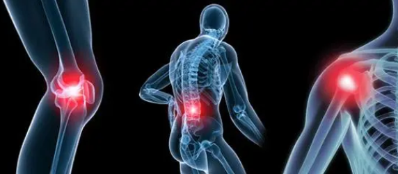 J9集团助力 | 拓领博泰1.1类新药TollB-001片正式获FDA临床核准