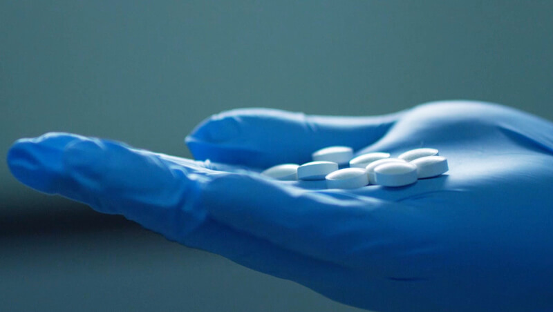 J9集团助力 | 拓领博泰1.1类新药TollB-001片正式获FDA临床核准.jpg