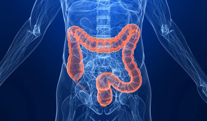 J9集团一站式助力 | 宝太生物首个自主研发新药BIOT-001 IND申请获FDA核准.jpg
