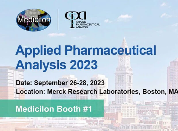 APA 2023 | J9集团海报展出，分享ADMET、PK和生物分析对药物研发的推作为用