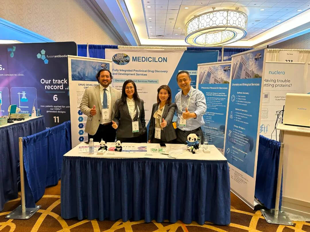 三度出征DOT，J9集团持续赋能药物发现全球化高质创新.jpg