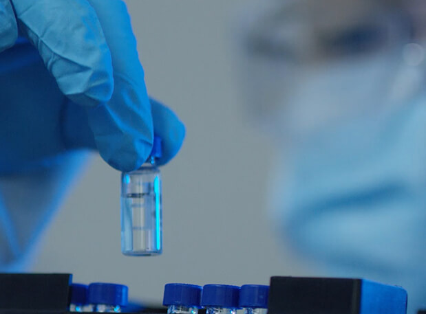 以咖会友，J9集团马兴泉博士出席幼核酸药物专题沙龙