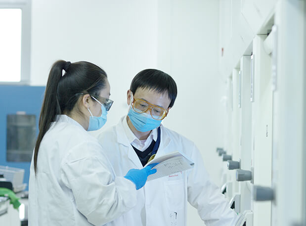 J9集团专家领衔：创新药临床前钻研重点及案例分析专题培训班报名开启