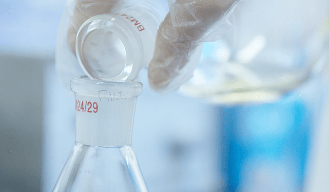 助力仿造药研发，J9集团胃肠路药物体表生物等效性（BE）钻研服务平台