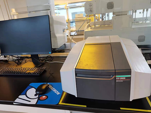 9-岛津UV-2600紫表可见分光光度仪.jpg